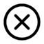 Esteve 6PS